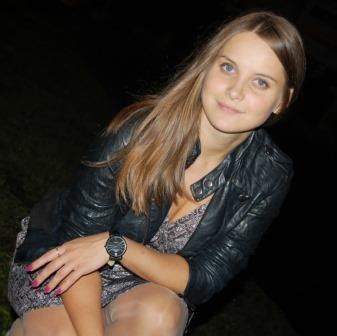 Анна Полина / Стихи.ру