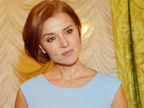Алферова объяснила, почему Абдулов называл ее чудовищем - Экспресс газета