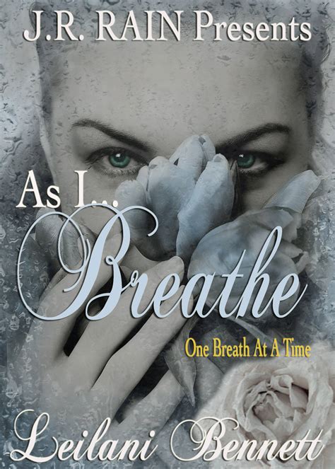 Leilani Bennett/Author's Like Page