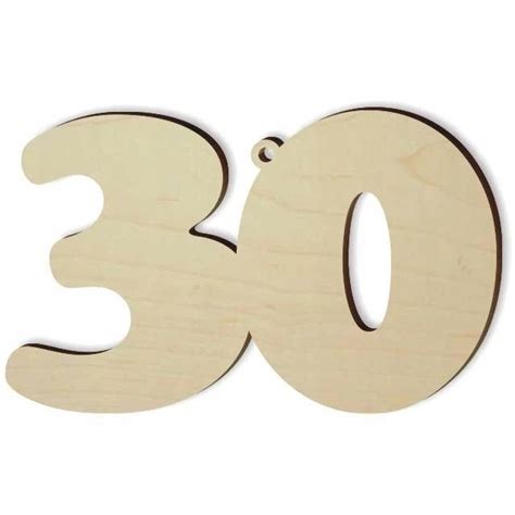Картинки число 30 (30+ фото) • Бесплатные картинки