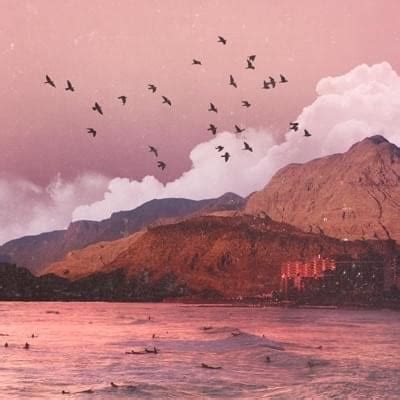 Giulio Cercato - Beautiful Lyrics and Tracklist | Genius