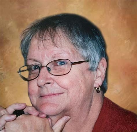 Messenger Inquirer Obituaries: The Complete Guide - xgjol4t