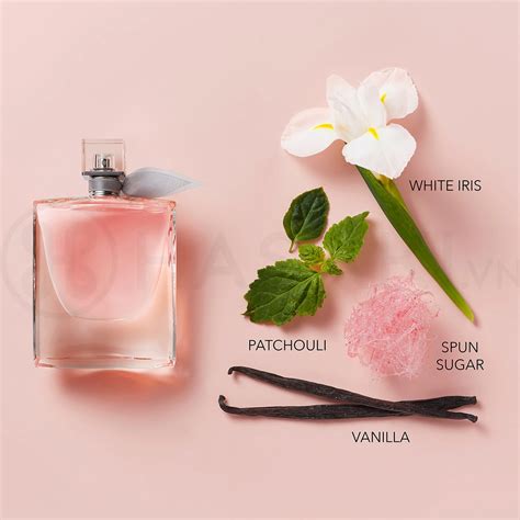 Nước Hoa Nữ LANCÔME La Vie Est Belle 100ml | Hasaki.vn