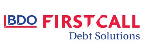 bdo reviews ratings  fees  loans canada