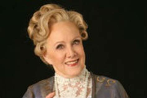 Pictures of Marni Nixon