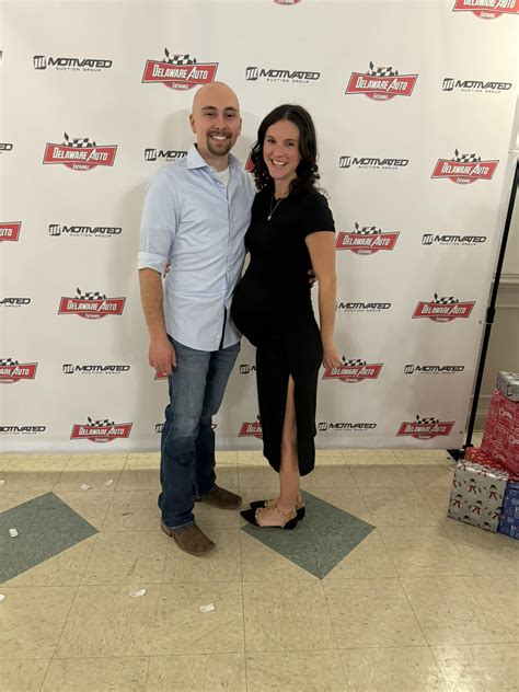 CJ Faison (@cjfaison) • Instagram photos and videos