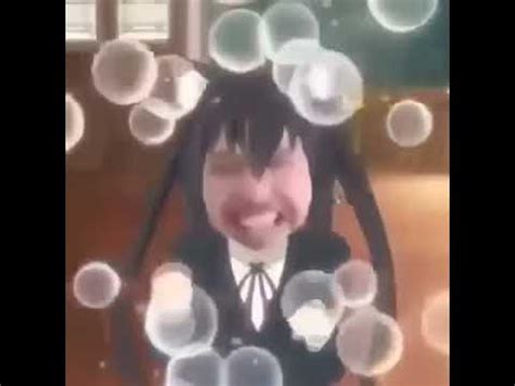 FGTEEV DUDDY IS AN ANIME GIRL?!?!!?!??!?? - YouTube