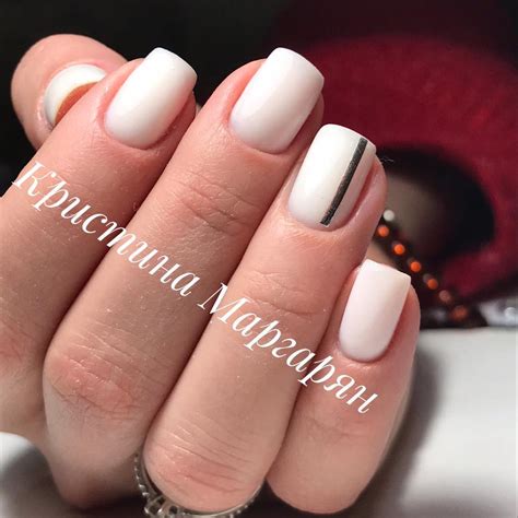 Nail master