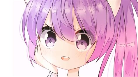 【Speedpaint】Entry for Kawaii Bella! - YouTube