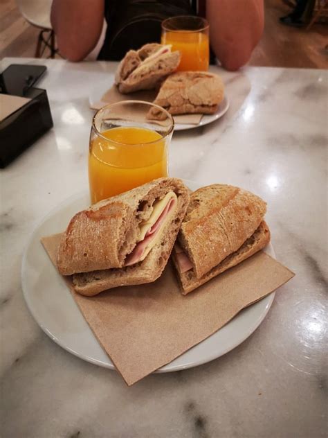 DELTA THE COFFEE HOUSE EXPERIENCE - AVENIDA LISBOA, Lisbon - Restaurant ...