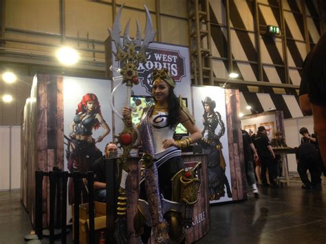 Warcradle Talk Wild West Exodus & Meets Tabitha Lyons! + Win Prizes