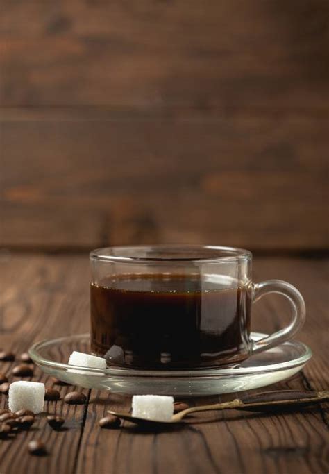 A Colombian Coffee Guide: Wake Up And Smell The Colombiano