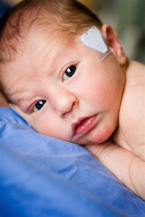 UghMommy: A Parent's Guide To Navigating This Viral Phenomenon Image 13