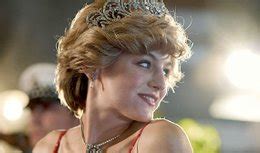 Ти 3 сезон: сюжет, актори серіалу Netflix
