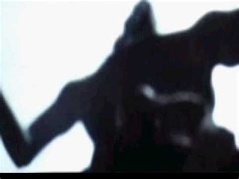 cloverfield monster close upmovie footage youtube