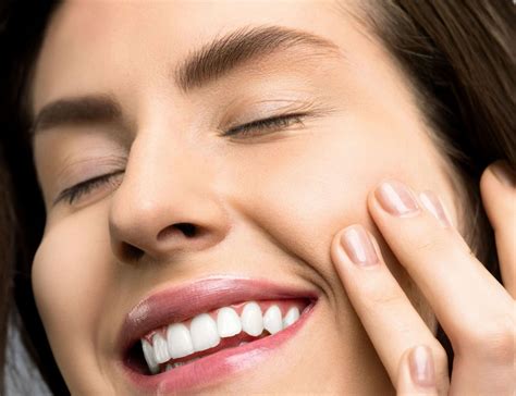How Long Does Botox Last? Getting the Most from Your Treatments ...