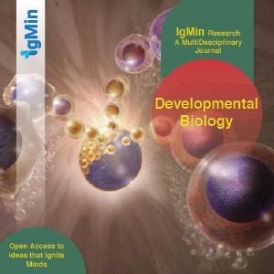 developmental biology science igmin research stem
