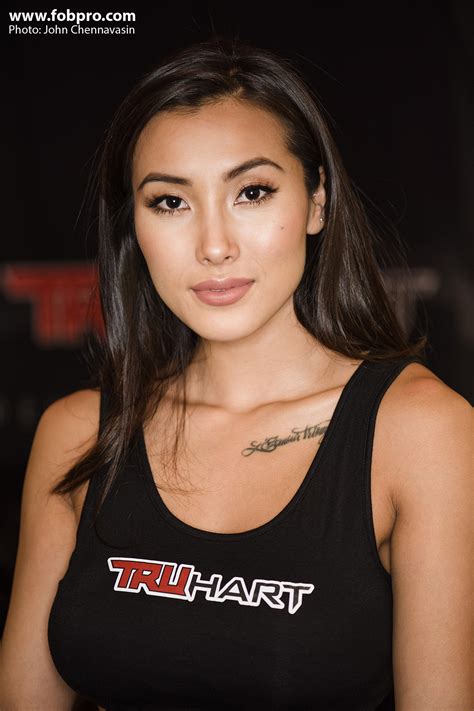 SpoCom 2016 (Page 4 of 9) - FOB Productions