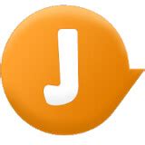 Jappy - Download | NETZWELT