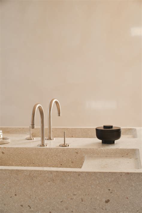 Casa Kanso – Studio Muk