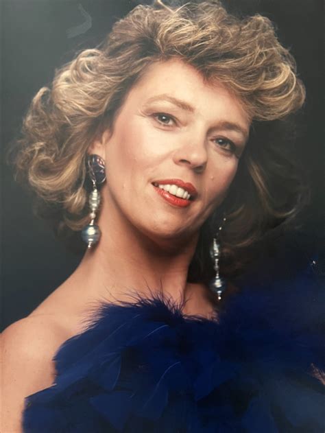 Hulett Winstead Obituaries: A Shocking Revelation You Need To See Image 11