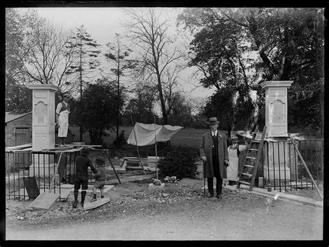 Priory Park Wellbeing Walking Tour