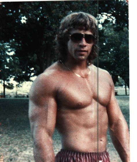 Ongoing legacy research how did kerry von erich die 27
