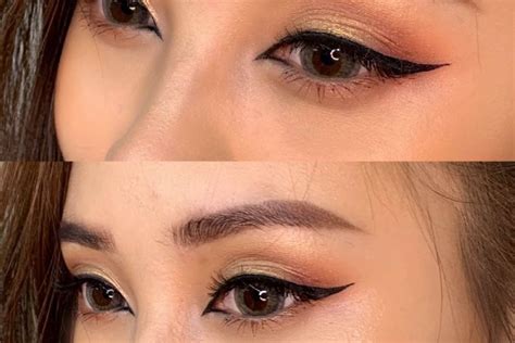 M.O.I Cosmetics
