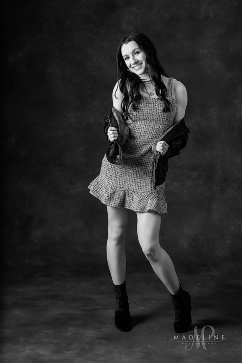 Madison Jackson-Madeline-Photography-67 - Madeline Photography