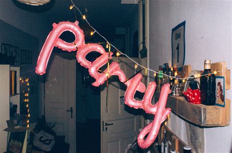 Swinger’s Party Extravaganza: Creative and Fun Ideas - Ivy Societe Blog
