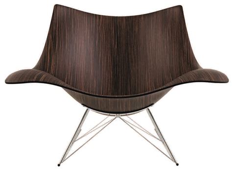 danzer  veneer exhibited  china