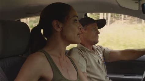 Lake Placid Vs. Anaconda (2015) filmi - Sinemalar.com - Lake Placid Vs