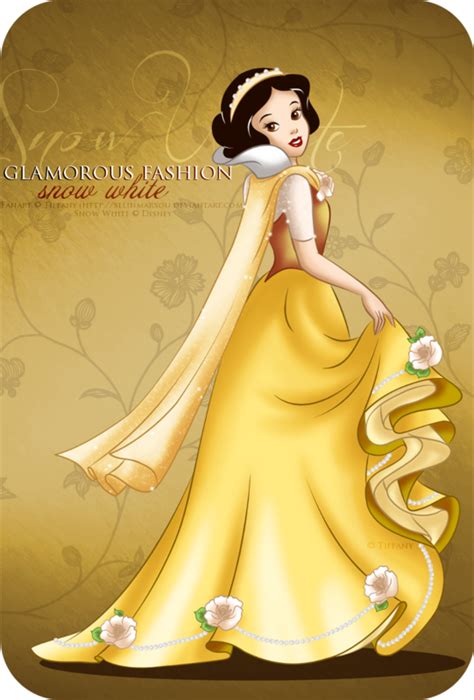 w blanche neige - Page 2