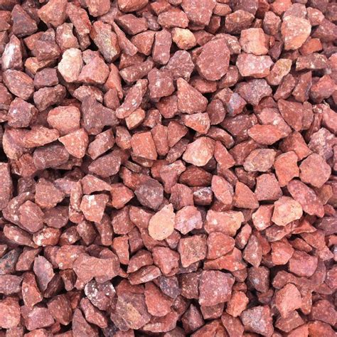 Gravel Free Delivery Hull