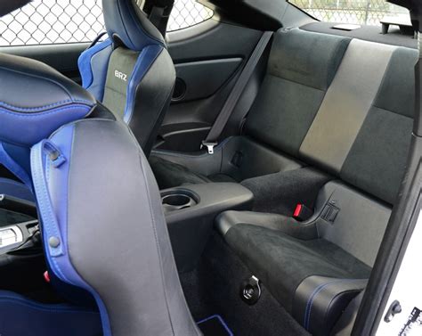 2015-subaru-brz-rear-seats : Automotive Addicts