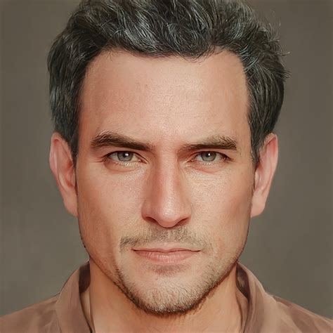 middle aged man man images pixabay