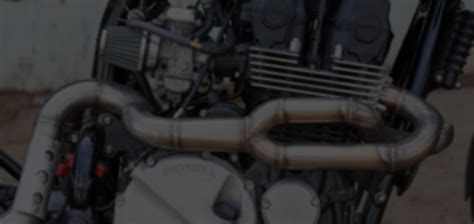 West Ukraine Motors – Мотомайстерня