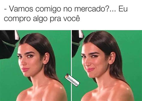 Vou Comprar Algo Para Mim Beber - Vou Ao Mercado Comprar Algo Para Mim Comer - BRAINCP
