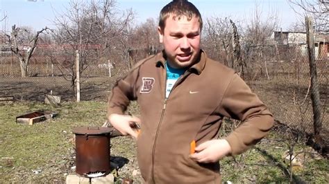 ДИАНА ШУРЫГИНА. ВСЯ ПРАВДА о ШУРЫГИНОЙ и ПУСТЬ ГОВОРЯТ за 10 сек # ...