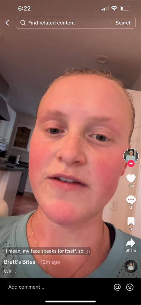 Her voice in this video is beyond… I cant believe she actually talks ...