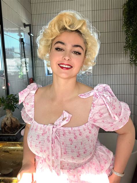 Stefania Ferrario on Tumblr