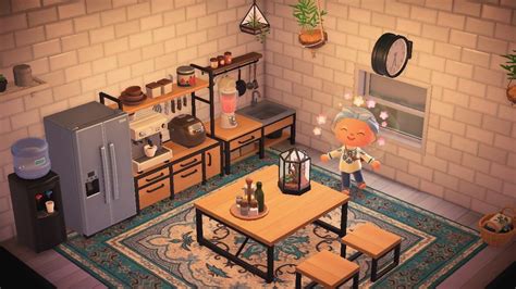 I want to make a room similar to this. Design/idea is not mine! I am ...
