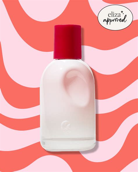Glossier You Perfume: Why Exactly Is it So Popular And Is It Worth It?