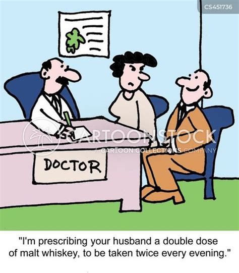 Male Fantasy Cartoons and Comics - funny pictures from CartoonStock
