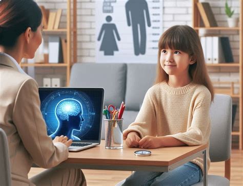 Pós-graduação Psicopedagogia Clínica E Institucional