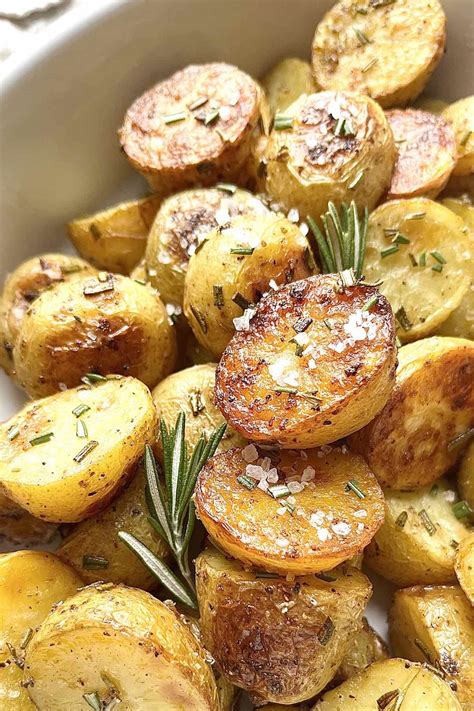 yukon gold yukon gold seed potatoes potato house  uk