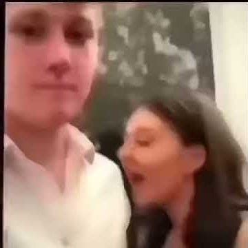 Человек-каблук наш супер герой - YouTube