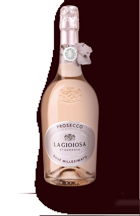The Italy the whole world loves | La Gioiosa
