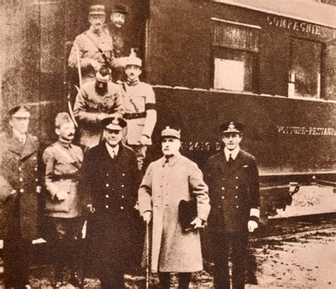 Millions are remembering the 11 of november 1918 with honor 27