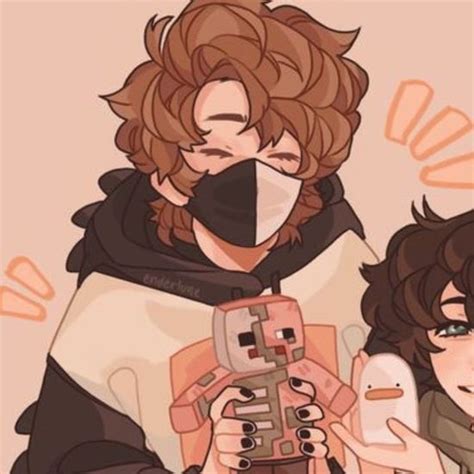 31 Craig and Tweek matching pfp ideas | south park, south park fanart ...